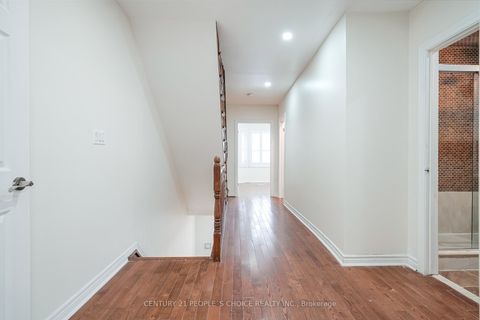 Photo 3 at 81 Pauline Avenue, Junction, Toronto