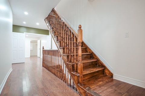 Photo 4 at 81 Pauline Avenue, Junction, Toronto