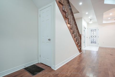 Photo 5 at 81 Pauline Avenue, Junction, Toronto