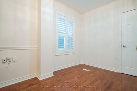 Photo 6 at 81 Pauline Avenue, Junction, Toronto