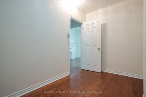 Photo 7 at 81 Pauline Avenue, Junction, Toronto