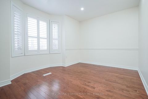 Photo 8 at 81 Pauline Avenue, Junction, Toronto