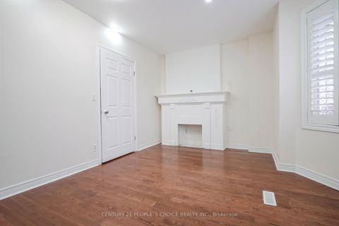 Photo 9 at 81 Pauline Avenue, Junction, Toronto