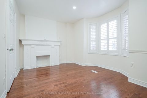 Photo 10 at 81 Pauline Avenue, Junction, Toronto