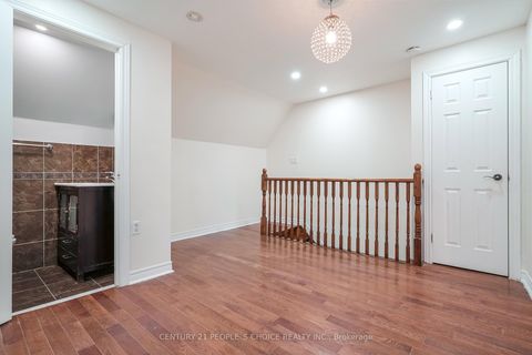 Photo 11 at 81 Pauline Avenue, Junction, Toronto