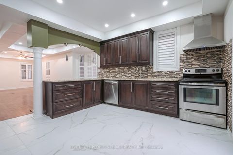 Photo 12 at 81 Pauline Avenue, Junction, Toronto