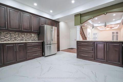 Photo 13 at 81 Pauline Avenue, Junction, Toronto