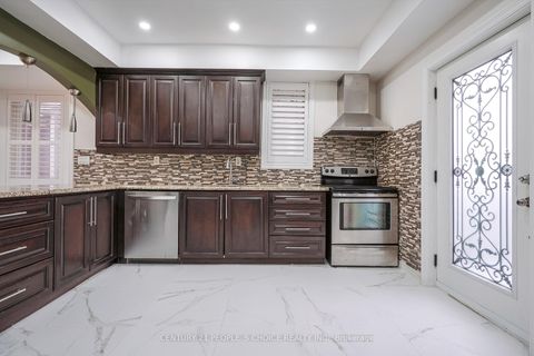 Photo 14 at 81 Pauline Avenue, Junction, Toronto