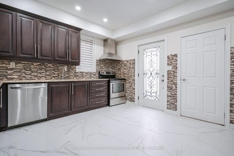 Photo 15 at 81 Pauline Avenue, Junction, Toronto