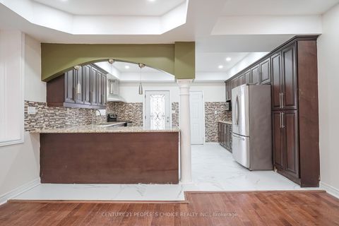 Photo 17 at 81 Pauline Avenue, Junction, Toronto