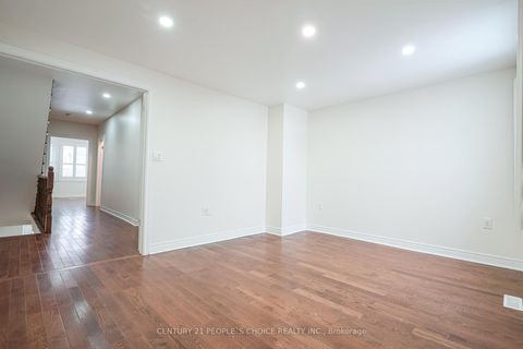 Photo 18 at 81 Pauline Avenue, Junction, Toronto