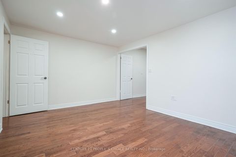 Photo 20 at 81 Pauline Avenue, Junction, Toronto