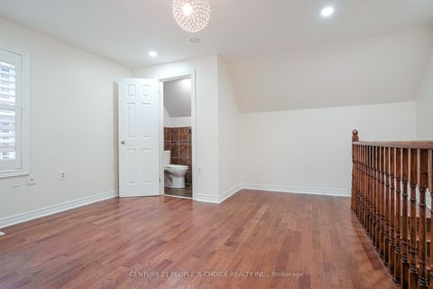 Photo 21 at 81 Pauline Avenue, Junction, Toronto