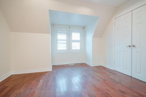 Photo 24 at 81 Pauline Avenue, Junction, Toronto