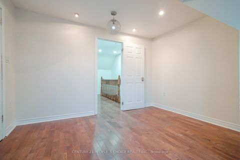 Photo 26 at 81 Pauline Avenue, Junction, Toronto