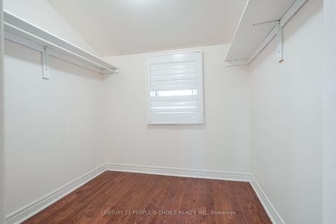 Photo 27 at 81 Pauline Avenue, Junction, Toronto