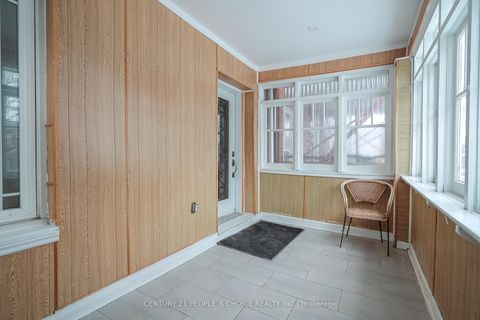 Photo 30 at 81 Pauline Avenue, Junction, Toronto