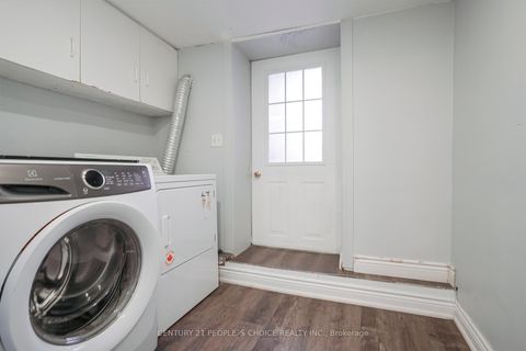 Photo 35 at 81 Pauline Avenue, Junction, Toronto