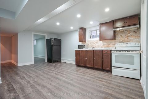 Photo 36 at 81 Pauline Avenue, Junction, Toronto