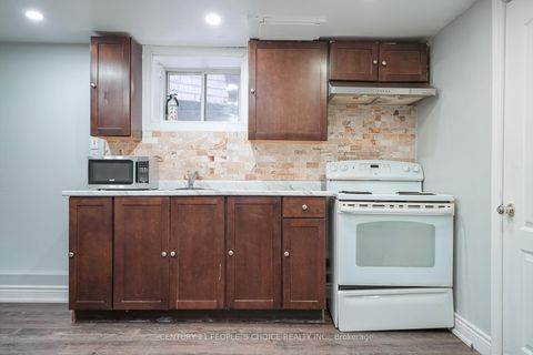 Photo 37 at 81 Pauline Avenue, Junction, Toronto