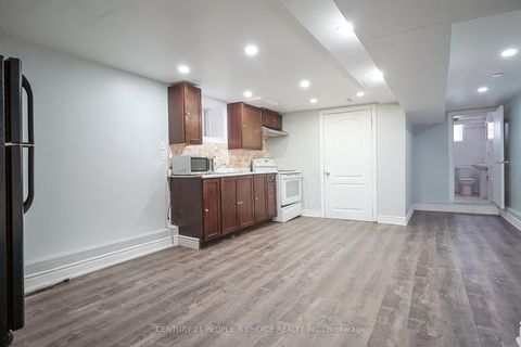 Photo 38 at 81 Pauline Avenue, Junction, Toronto