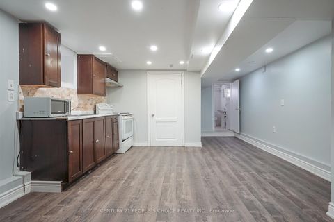 Photo 39 at 81 Pauline Avenue, Junction, Toronto