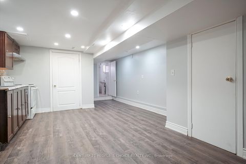 Photo 40 at 81 Pauline Avenue, Junction, Toronto