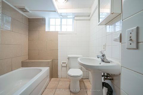 Photo 41 at 81 Pauline Avenue, Junction, Toronto