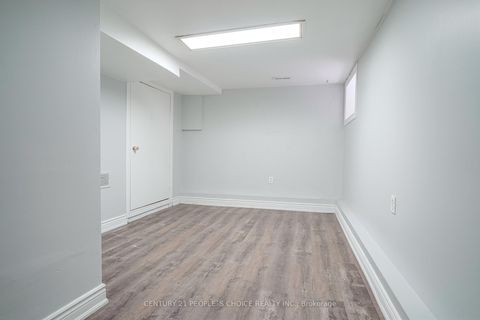 Photo 42 at 81 Pauline Avenue, Junction, Toronto