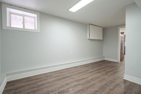 Photo 43 at 81 Pauline Avenue, Junction, Toronto