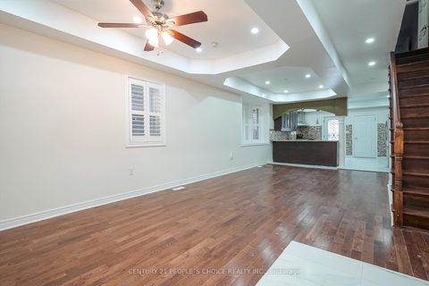 Photo 45 at 81 Pauline Avenue, Junction, Toronto