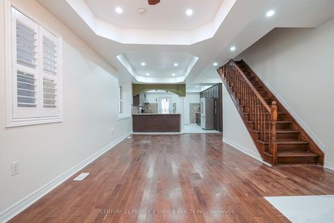 Photo 46 at 81 Pauline Avenue, Junction, Toronto