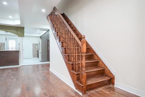 Photo 47 at 81 Pauline Avenue, Junction, Toronto