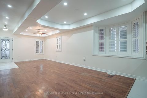 Photo 48 at 81 Pauline Avenue, Junction, Toronto