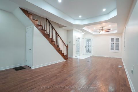 Photo 49 at 81 Pauline Avenue, Junction, Toronto