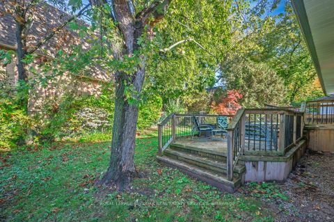 Photo 13 at 2063 Waters Edge Drive, BR Bronte, Oakville