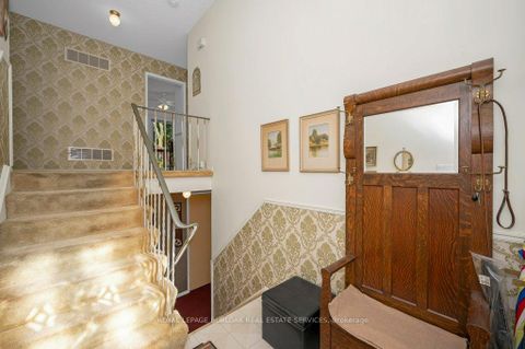 Photo 14 at 2063 Waters Edge Drive, BR Bronte, Oakville