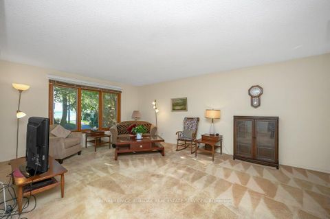 Photo 15 at 2063 Waters Edge Drive, BR Bronte, Oakville