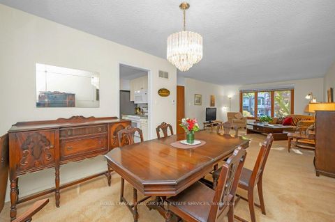 Photo 17 at 2063 Waters Edge Drive, BR Bronte, Oakville