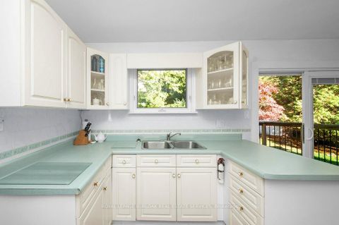 Photo 18 at 2063 Waters Edge Drive, BR Bronte, Oakville