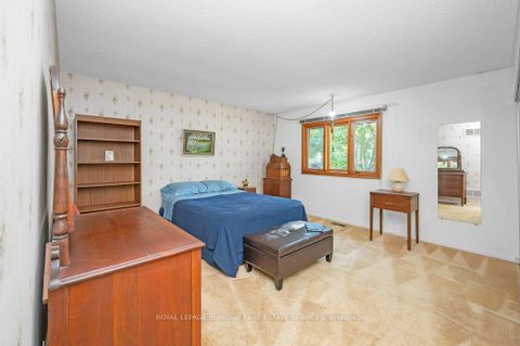 Photo 22 at 2063 Waters Edge Drive, BR Bronte, Oakville