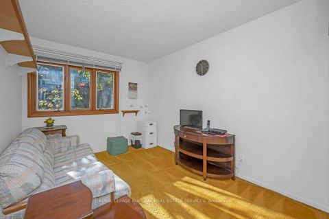 Photo 23 at 2063 Waters Edge Drive, BR Bronte, Oakville