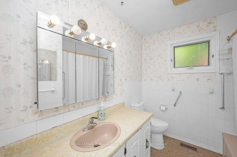 Photo 24 at 2063 Waters Edge Drive, BR Bronte, Oakville