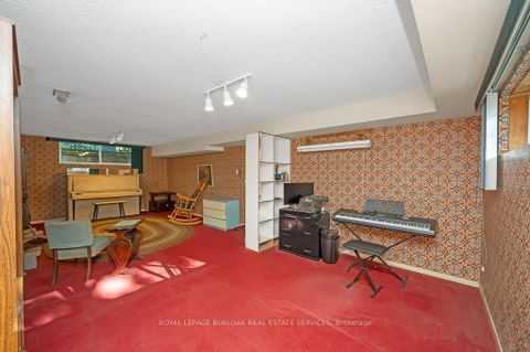 Photo 25 at 2063 Waters Edge Drive, BR Bronte, Oakville