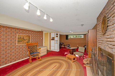 Photo 28 at 2063 Waters Edge Drive, BR Bronte, Oakville