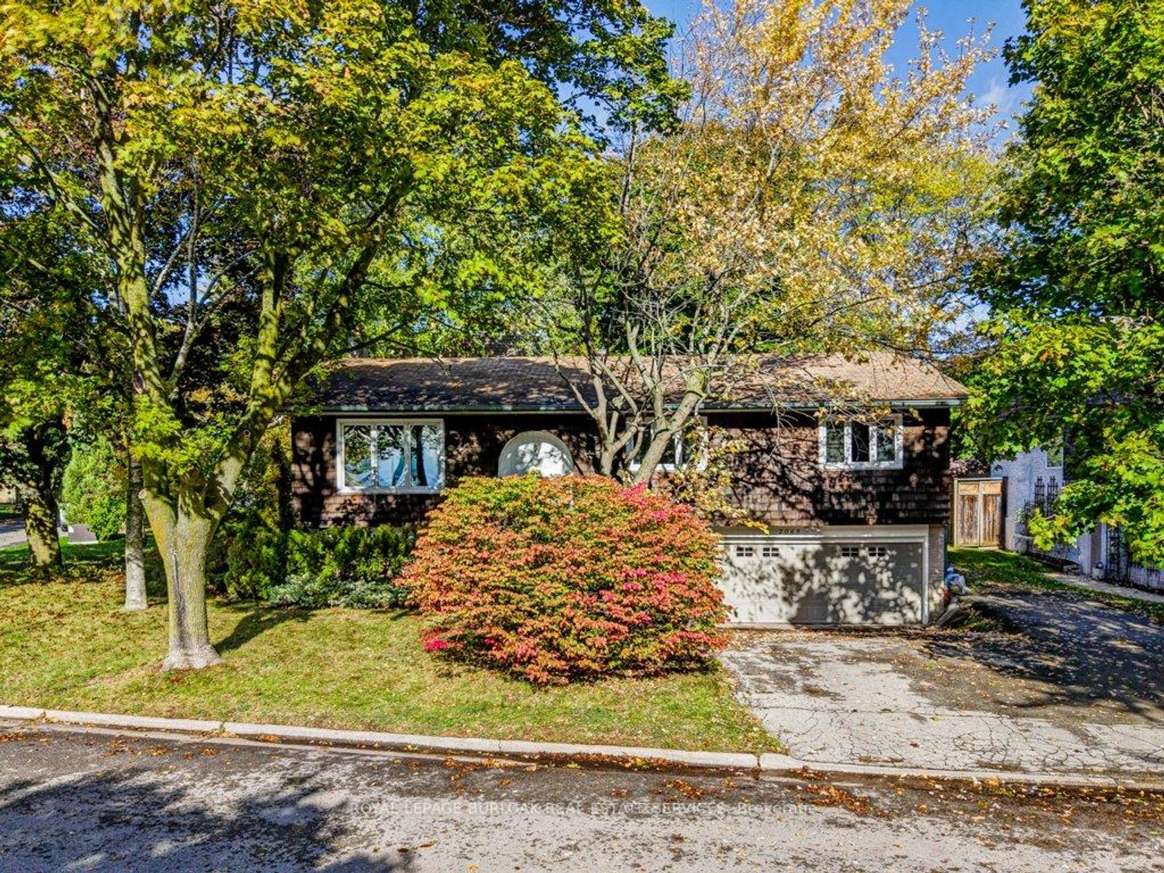 2063 Waters Edge Drive, BR Bronte, Oakville 