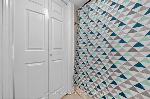 Photo 16 at 108 - 1775 MARKHAM Road, Malvern, Toronto