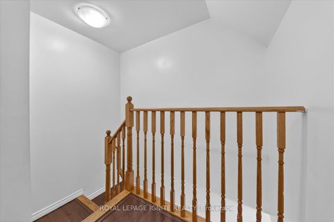 Photo 19 at 108 - 1775 MARKHAM Road, Malvern, Toronto