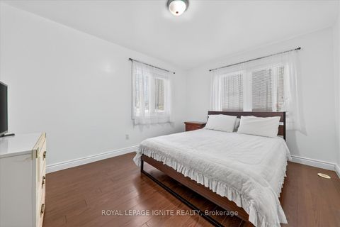 Photo 22 at 108 - 1775 MARKHAM Road, Malvern, Toronto