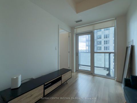 Photo 21 at 2703 - 50 Ordnance Street, Niagara, Toronto